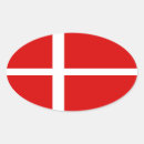Sök efter denmark klistermärken Danmark