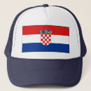 Sök efter kroatisk flagga Hrvatska