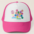 Sök efter bure kepsar Konstig