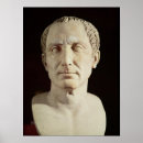 Sök efter caesar posters Jules