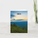 Sök efter ha en trevlig dag kort För honom