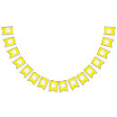 Sök efter sport vimplar Födelsedag