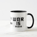Sök efter orwell… 1984 Dystopia