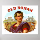 Sök efter cigarr konst Vintage