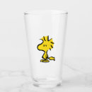 Sök efter dryckesaccessoarer Charles m schulz