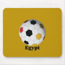 Sök efter egypt elektronik Fotbollsentusiast