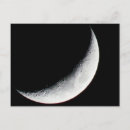 Sök efter moon vykort Lunar