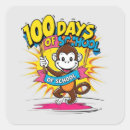 Sök efter 100 dagar party klistermärken 100 dagars skola