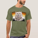 Sök efter bears tshirts Skjorta