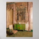 Sök efter stol konst Glas