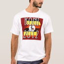 Sök efter stoppa kony herr kläder Osynligt