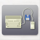 Sök efter amiga Kommendör