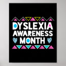 Sök efter adhd posters Neurologisk mångfald