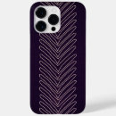 Sök efter afrikan iphone fodral Stam