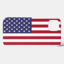 Sök efter usa iphone fodral Stater