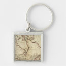 Sök efter hudson nyckelringar Karta