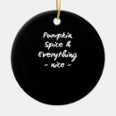Sök efter halloween julgransprydnader Pumpa