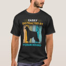 Sök efter afghan tshirts Hundar