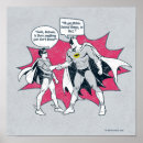 Sök efter batman posters Pratbubbla för batchåtgärd