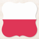 Sök efter poland underlägg För alla