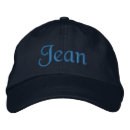Sök efter jean För henne