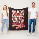 Sök efter vuxen filtar Animation