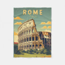 Sök efter colosseum hem presenter Italien