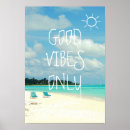 Sök efter goods posters Strand