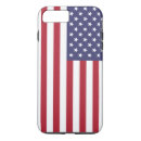 Sök efter amerika iphone fodral Patriotisk