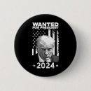 Sök efter önskad knappar Donald