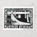 Sök efter illustration aubrey beardsley Litteratur