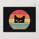 Sök efter cat 11x14 inbjudningar Vintage