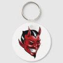 Sök efter rockabilly accessoarer Vit