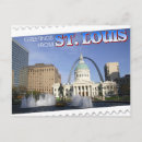 Sök efter st louis missouri vykort Hög