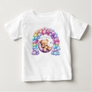 Sök efter nalle kläder Människor (allmänt)