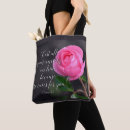 Sök efter kast väskor Rosa