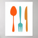 Sök efter kitchen posters Medelårhundmoderna