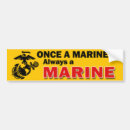 Sök efter flottor bildekaler Usmc