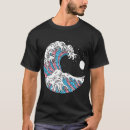 Sök efter japansk flagga kläder Lgbtq