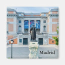Sök efter prado Madrid