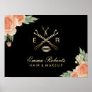 Sök efter makeup posters Skönhet