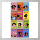 Sök efter mafalda Animera