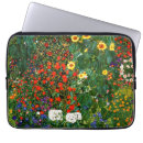 Sök efter klimt laptop skal Färgstark