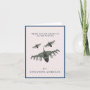 Sök efter torah kort Underbar stjärna