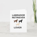 Sök efter labrador retriever kort Kärlek