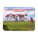 Sök efter foto påskkort Människor (allmänt)