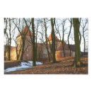 Sök efter teutonic Teutonisk