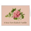 Sök efter sött vikta kort Elegant