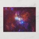 Sök efter image vykort Astronomi