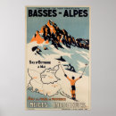 Sök efter baner posters Fransk